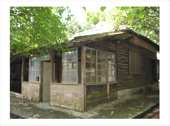 螢幕截圖 2015-03-24 05.53.50.png