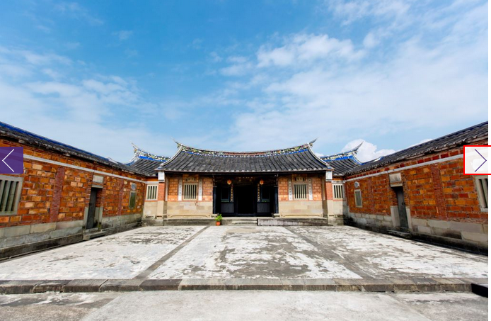 螢幕截圖 2015-03-24 05.26.48.png