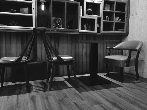 相片 2015-2-15 17 07 50.jpg