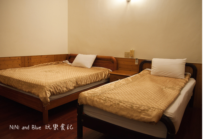 花蓮千禧山莊02.jpg