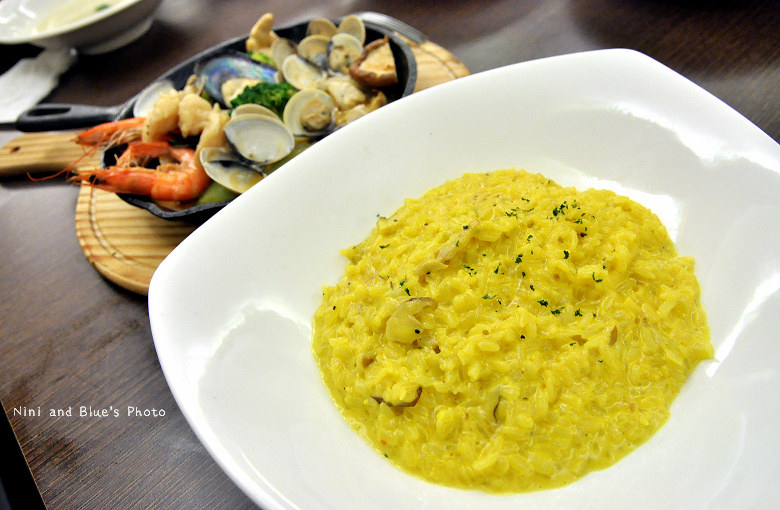 高沐義大利麵15