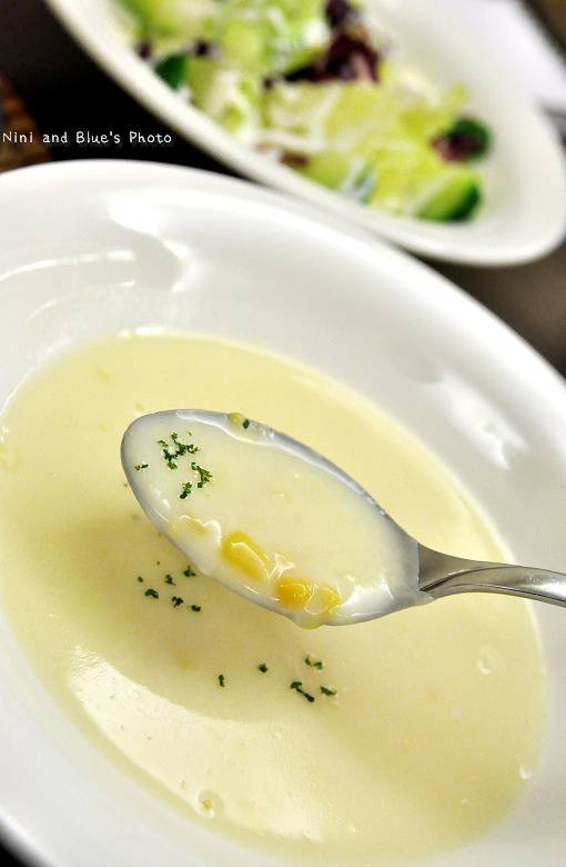 高沐義大利麵11