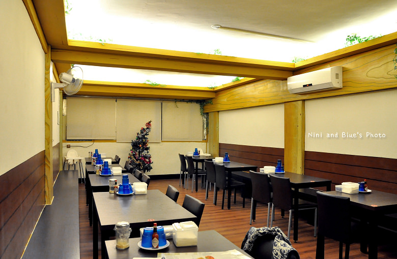 高沐義大利麵01