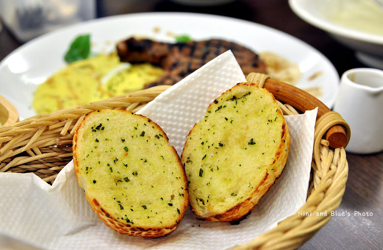 高沐義大利麵23