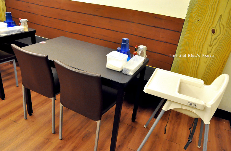 高沐義大利麵02