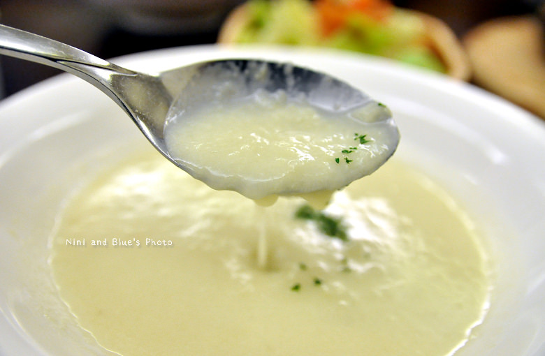 高沐義大利麵20