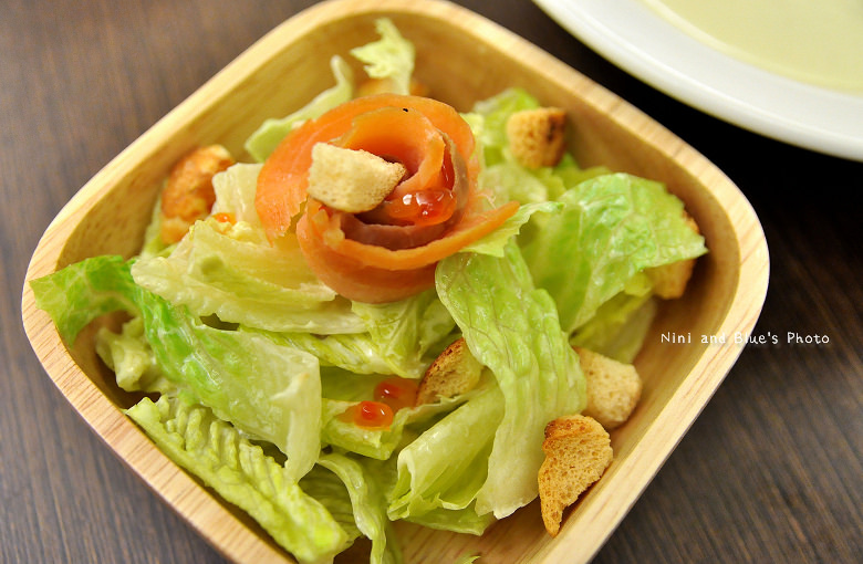 高沐義大利麵19