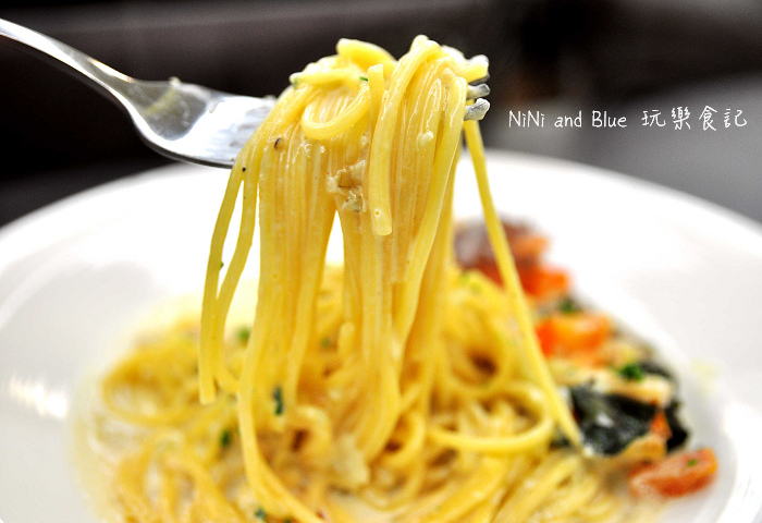 高沐義大利麵科博館23.jpg