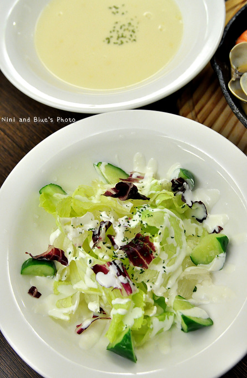 高沐義大利麵09