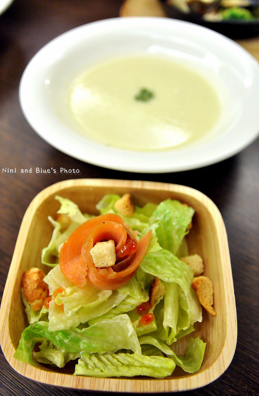 高沐義大利麵18