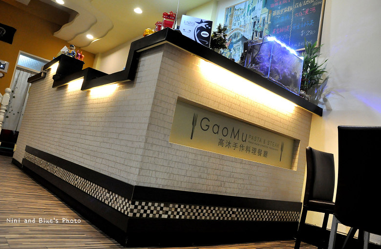 高沐義大利麵31