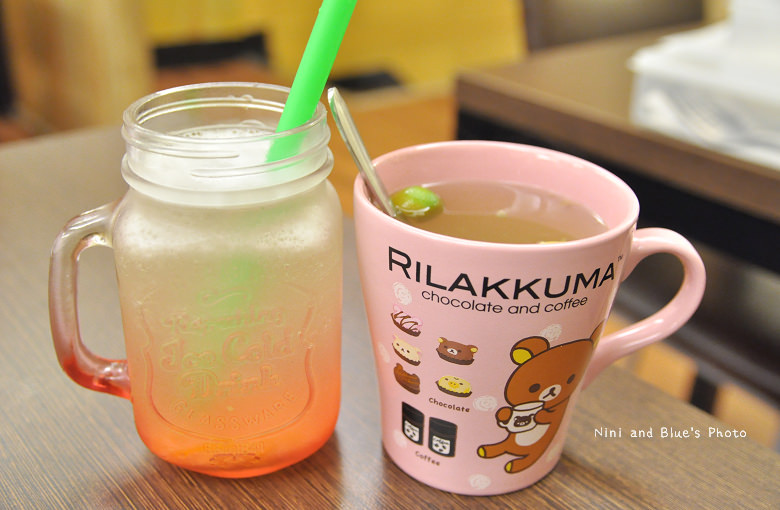 高沐義大利麵17