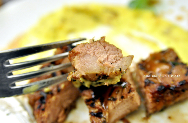 高沐義大利麵26