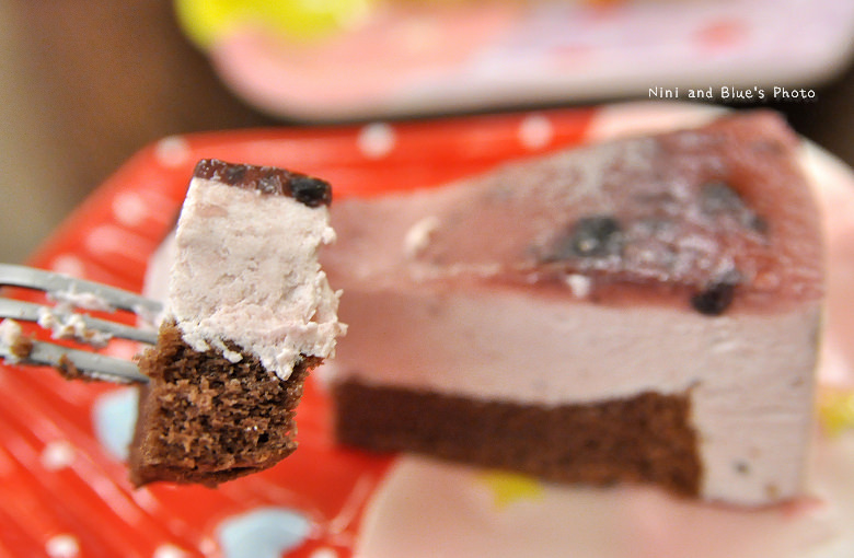 高沐義大利麵29