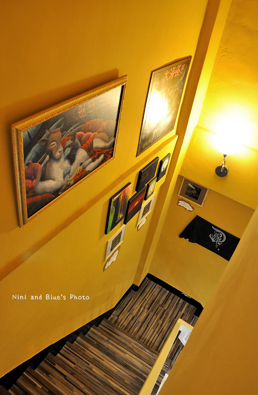 高沐義大利麵04