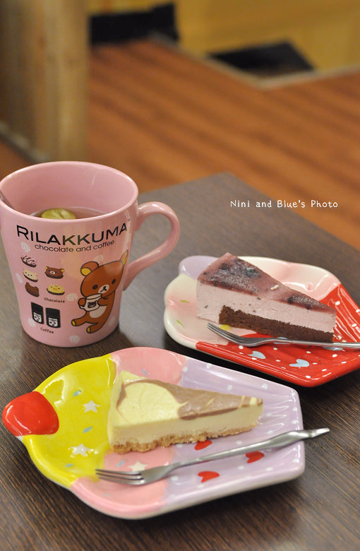 高沐義大利麵28