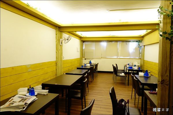 高沐手作料理 Pasta&Steak (13).JPG