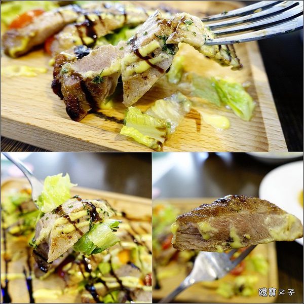 高沐手作料理 Pasta&Steak (34).jpg