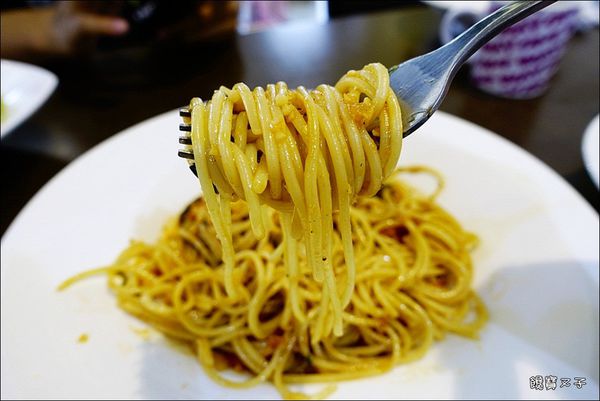 高沐手作料理 Pasta&Steak (31).JPG