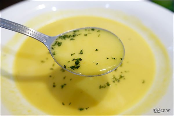 高沐手作料理 Pasta&Steak (24).JPG