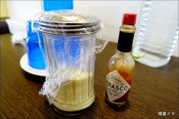 高沐手作料理 Pasta&Steak (18).JPG