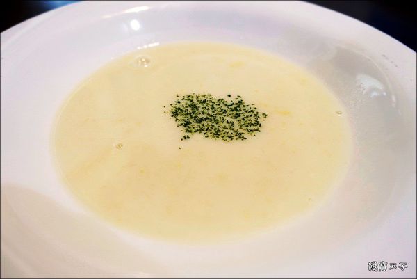 高沐手作料理 Pasta&Steak (21).JPG