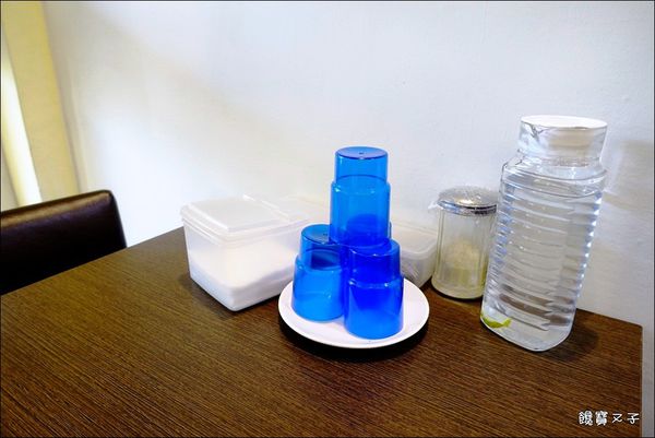 高沐手作料理 Pasta&Steak (17).JPG