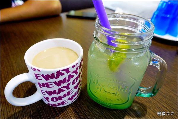 高沐手作料理 Pasta&Steak (35).JPG