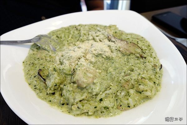 高沐手作料理 Pasta&Steak (28).JPG