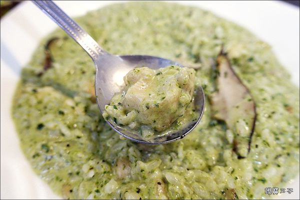 高沐手作料理 Pasta&Steak (27).JPG