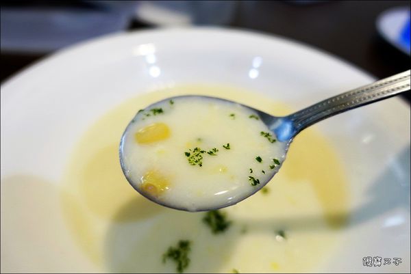 高沐手作料理 Pasta&Steak (22).JPG