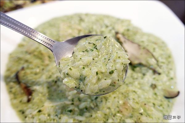 高沐手作料理 Pasta&Steak (26).JPG