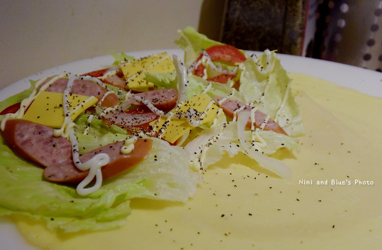 crepe cocoya可麗餅05