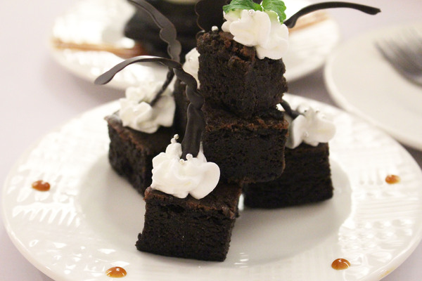 誠實泡菜：逢甲夜市新韓式料理~誠實泡菜~