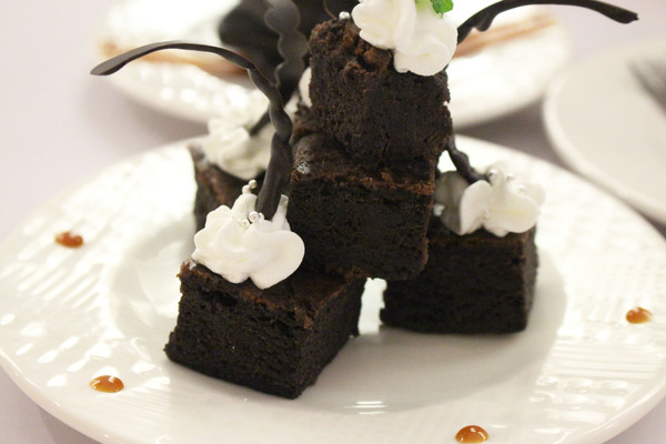 誠實泡菜：逢甲夜市新韓式料理~誠實泡菜~