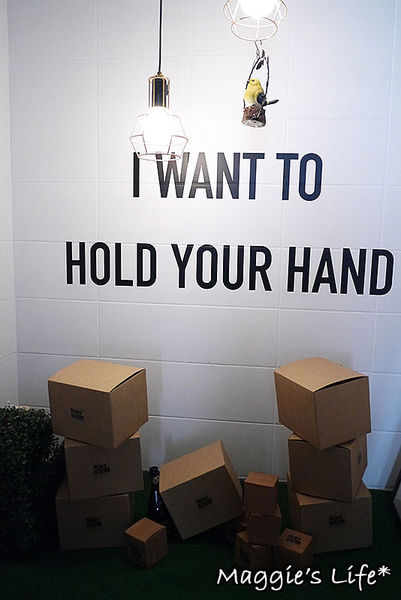 ALLEZ BISTRO 來酒館:◆台北美食。捷運小巨蛋站【ALLEZ BISTRO來酒館】用美味的食物為您加油、打氣!