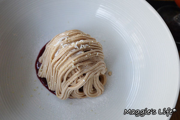 ALLEZ BISTRO 來酒館:◆台北美食。捷運小巨蛋站【ALLEZ BISTRO來酒館】用美味的食物為您加油、打氣!