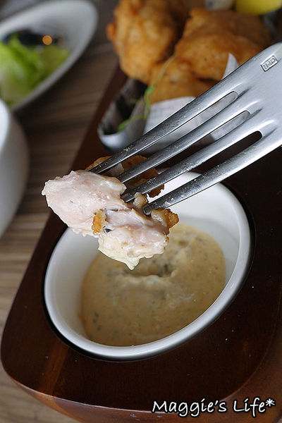 ALLEZ BISTRO 來酒館:◆台北美食。捷運小巨蛋站【ALLEZ BISTRO來酒館】用美味的食物為您加油、打氣!