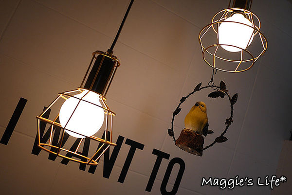 ALLEZ BISTRO 來酒館:◆台北美食。捷運小巨蛋站【ALLEZ BISTRO來酒館】用美味的食物為您加油、打氣!