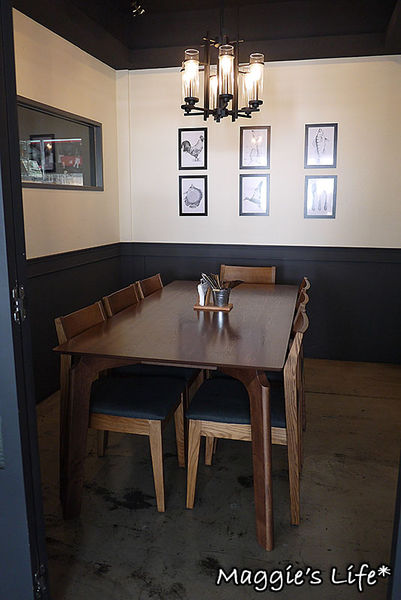 ALLEZ BISTRO 來酒館:◆台北美食。捷運小巨蛋站【ALLEZ BISTRO來酒館】用美味的食物為您加油、打氣!