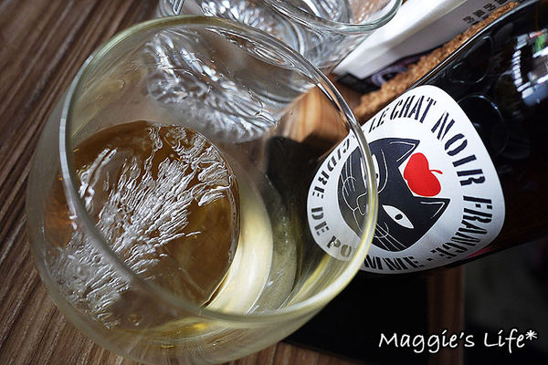 ALLEZ BISTRO 來酒館:◆台北美食。捷運小巨蛋站【ALLEZ BISTRO來酒館】用美味的食物為您加油、打氣!