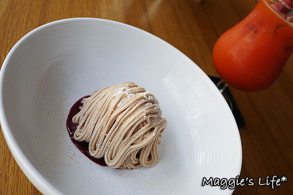 ALLEZ BISTRO 來酒館:◆台北美食。捷運小巨蛋站【ALLEZ BISTRO來酒館】用美味的食物為您加油、打氣!