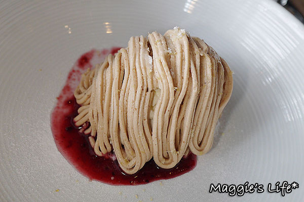 ALLEZ BISTRO 來酒館:◆台北美食。捷運小巨蛋站【ALLEZ BISTRO來酒館】用美味的食物為您加油、打氣!