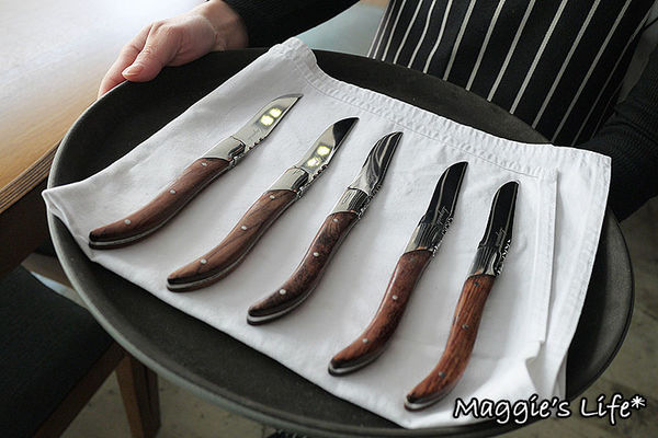 ALLEZ BISTRO 來酒館:◆台北美食。捷運小巨蛋站【ALLEZ BISTRO來酒館】用美味的食物為您加油、打氣!