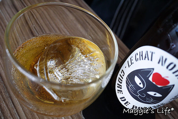 ALLEZ BISTRO 來酒館:◆台北美食。捷運小巨蛋站【ALLEZ BISTRO來酒館】用美味的食物為您加油、打氣!