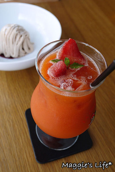 ALLEZ BISTRO 來酒館:◆台北美食。捷運小巨蛋站【ALLEZ BISTRO來酒館】用美味的食物為您加油、打氣!