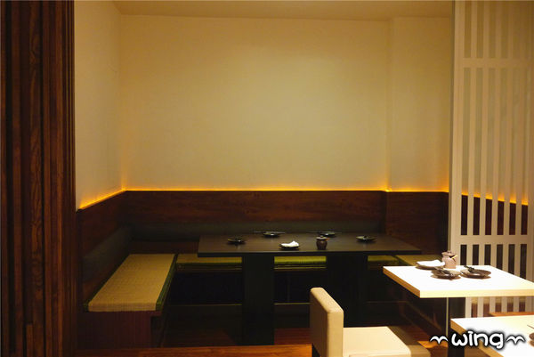 天八日式居酒屋(忠孝店)：［台北東區］食材鮮美日式料理。【天八日式居酒屋-忠孝店】生魚片/握壽司/韓式炸雞/牛小排體驗(捷運忠孝敦化站美食餐廳)