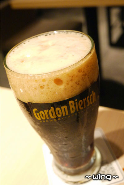 天八日式居酒屋(忠孝店)：［台北東區］食材鮮美日式料理。【天八日式居酒屋-忠孝店】生魚片/握壽司/韓式炸雞/牛小排體驗(捷運忠孝敦化站美食餐廳)