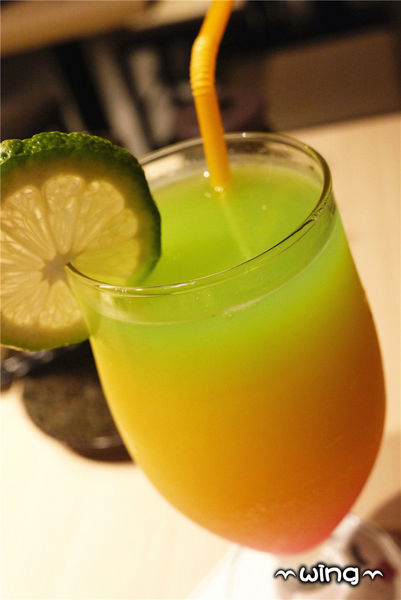 天八日式居酒屋(忠孝店)：［台北東區］食材鮮美日式料理。【天八日式居酒屋-忠孝店】生魚片/握壽司/韓式炸雞/牛小排體驗(捷運忠孝敦化站美食餐廳)