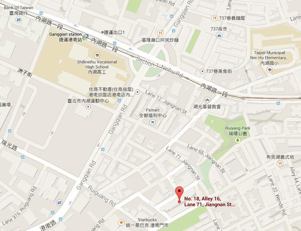 Little New York Pizzeria